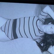 ���������� ������, ���� ������� Lilu, 35 ���, ������������ ��� ������, ����� � ���������