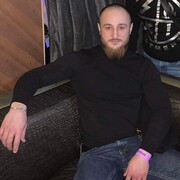  -,   , 31 ,   ,   