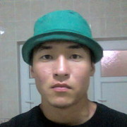 ���������� ������, ���� ������� Begish, 32 ����, ������������ ��� ������