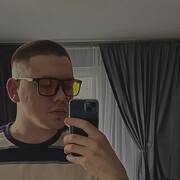 -,   , 24 ,   ,   