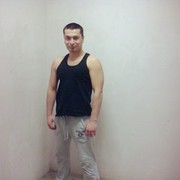  ,   , 34 ,   