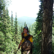 ���������� �������, ���� ������� �����, 33 ����, ������������ ��� ������, ����� � ���������, c�������� ���������