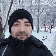 ���������� ������, ���� ������� ������, 37 ���, ������������ ��� ������, ����� � ���������