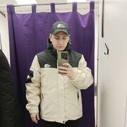  ,  , 25