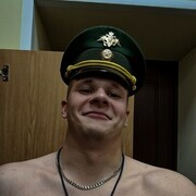 ���������� �������, ���� ����� ������, 24 ����, ������������ ��� ������, ����� � ���������, c�������� ���������, ���������