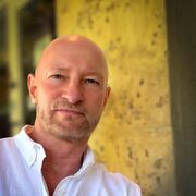 ���������� ����-���������, ������� �������, 40