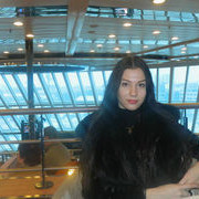 ,   , 38 ,     , c 