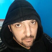 ���������� ��������, ���� ������� ���������, 47 ���, ������������ ��� ����� � ���������, c�������� ���������