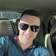 ���������� �������, ���� ������� ������, 31 ���, ������������ ��� ������, ����� � ���������, c�������� ���������, ���������