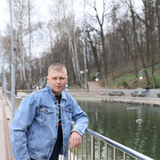 ���������� �������, ���� ������� ������, 40 ���, ������������ ��� ������, ����� � ���������, c�������� ���������