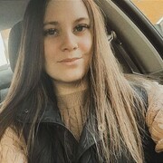  ,  , 26