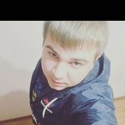  ,  , 29