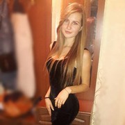  ,   , 23 ,   ,   , c 