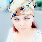  ,   Marisa, 43 ,   ,   