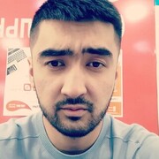 ���������� �������, ���� ������� ��������, 31 ���, ������������ ��� ������, ����� � ���������, c�������� ���������