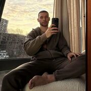 ���������� ������, ���� ������� �����, 27 ���, ������������ ��� ������, ����� � ���������, c�������� ���������, ���������