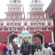  ,   , 35 ,   ,   , c 
