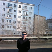  ,   Cavid, 34 ,   ,   , c , 