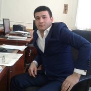  ,   Nekto, 34 ,   ,   
