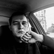 ���������� �����������, ������� �����, 37