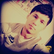  ,   Imran, 33 ,  