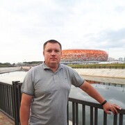 ���������� �������, ���� ������� ���������, 41 ���, ������������ ��� ������, ����� � ���������, c�������� ���������