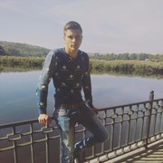  ,   , 29 ,   ,   , c 