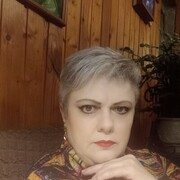  ,   , 55 ,   c , 