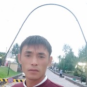 ���������� ������, ���� ������� �����, 38 ���, ������������ ��� ������