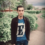 ���������� ������, ���� ������� ������, 32 ����, ������������ ��� ����� � ���������, c�������� ���������