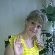  ,   , 51 ,     , c 