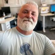 ���������� Aalden, ���� ������� Ը��� ������, 35 ���, ������������ ��� ������, ����� � ���������