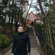 ���������� ������, ���� ������� �������, 41 ���, ������������ ��� ������, ����� � ���������, ���������