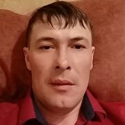 ���������� �������, ������� ����������, 36