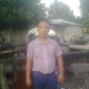  ,   Ulan, 49 ,   