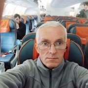  ,   , 47 ,   ,   , c 