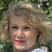  ,   , 49 ,   c 