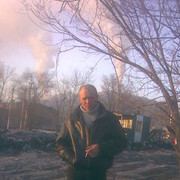 ���������� ����-�����������, ���� ������� ����, 45 ���, ������������ 