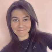 ���������� ������, ���� ������� Oksana, 37 ���, ������������ ��� ������, ����� � ���������, c�������� ���������, ���������