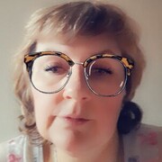 ,   , 52 ,   ,   , c 