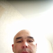  ,  , 38