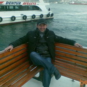  ,   Bakhtior, 50 ,     , c 