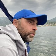 ���������� �����������, ���� ������� ���������, 45 ���, ������������ ��� ������, ����� � ���������, c�������� ���������, ���������