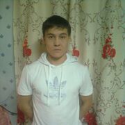  ,   , 40 ,   c 