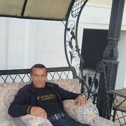  ,   , 51 ,   ,   