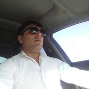  ,   Emil, 39 ,   ,   , c , 