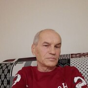  ,   , 55 ,   c 