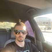 ���������� �����-���������, ���� ������� �������, 34 ����, ������������ ��� ������, ����� � ���������