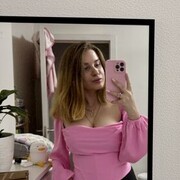 ���������� ������, ���� ������� ���, 27 ���, ������������ ��� c�������� ���������