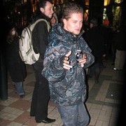  ,   , 37 ,   ,   , c 